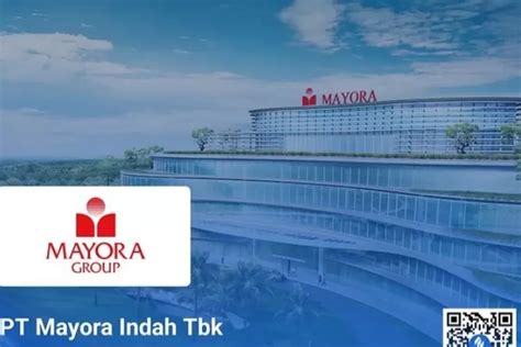 Wow Pt Mayora Indah Butuh Banyak Calon Karyawan Baru Agustus 2023