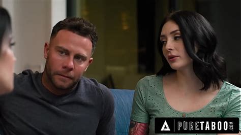 変態夫婦 Search XVIDEOS