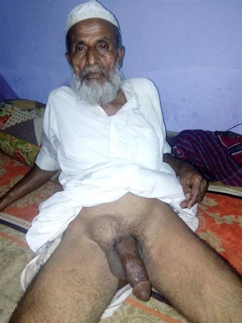 Indian Daddy Sex Telegraph