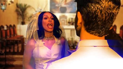 Katy Perry Hot NCold FanMade YouTube