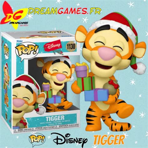 Figurines Pop Funko Pop Disney Pixar Dream Games