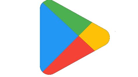 Google Introduces Refreshed Play Store Interface For Big Screens India Tv