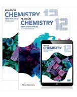 Pearson Chemistry Workbook Pdf