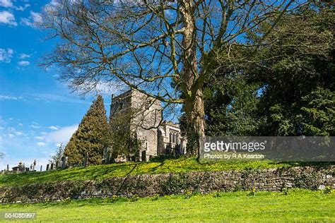 63 Tissington Derbyshire Stock Photos, High-Res Pictures, and Images - Getty Images