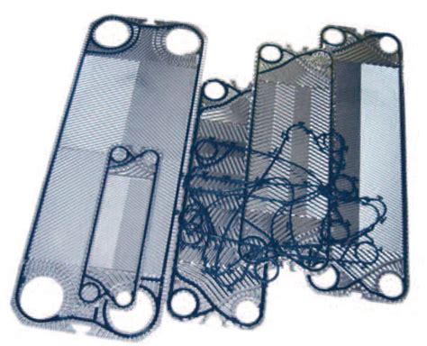 All Brands Gaskets - Matrix Process Solutions