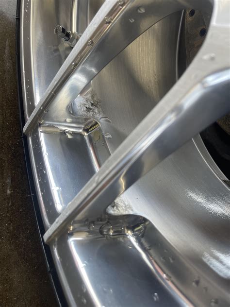 Is there any to fix this and help prevent it in the future? : r