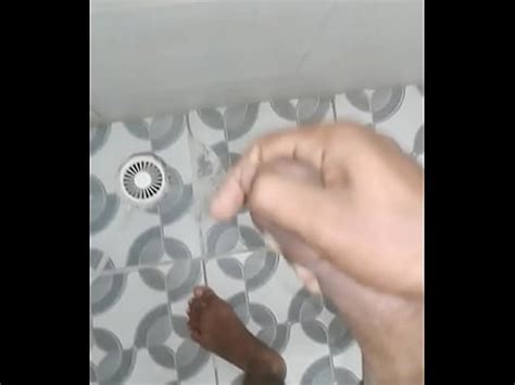 Gozando Gostoso Na Punheta XVIDEOS