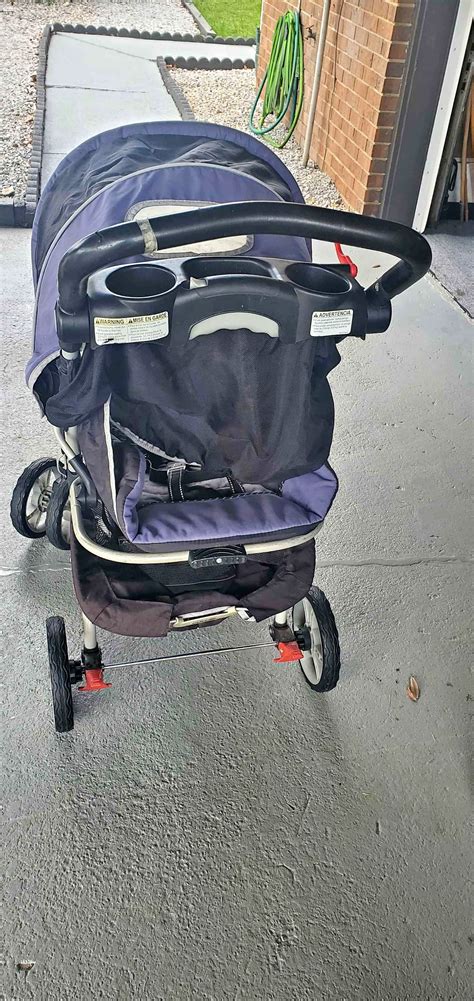 Family Items for sale in Pensacola, Florida | Facebook Marketplace