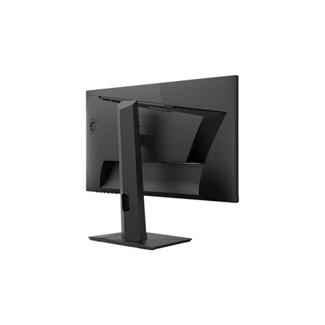 Monitor Msi Optix G251pf 245inch Fhd Ips 400cdm2 1ms 165hz Hdmi Dp