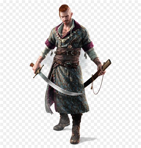 Witcher 3 Corações De Pedra Witcher 3 Wild Hunt Witcher png