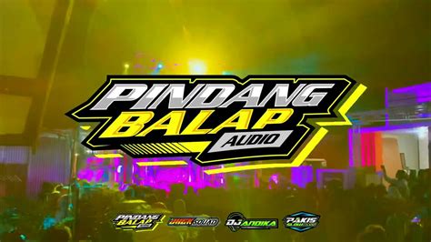 Dj Rembulan Malam Jingle Pindang Balap Audio Dj Andika Youtube