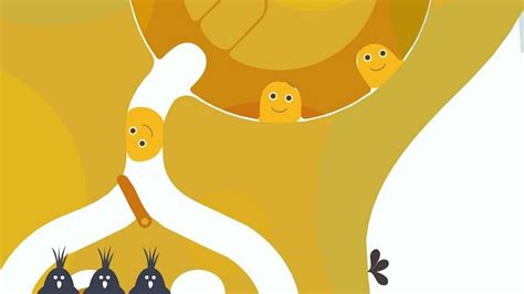 LocoRoco Remastered review – relentlessly cheerful oddball platforming