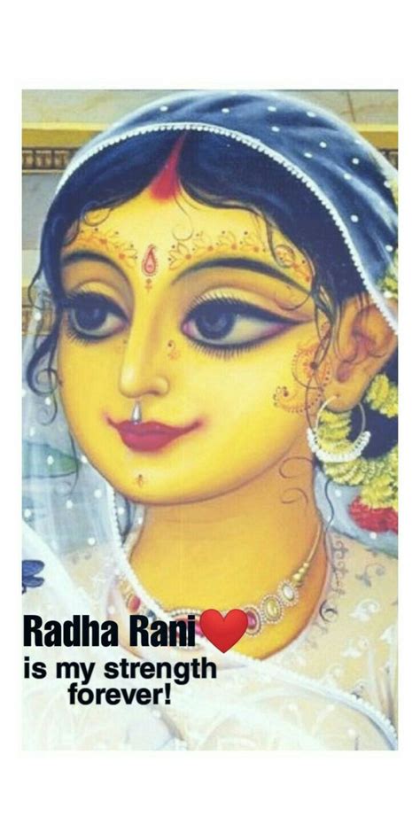 Pin By Sri Shyama Charan Dasi🦋 On Meri Radha Rani Krishna Painting