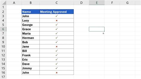 How To Insert A Symbol In Excel