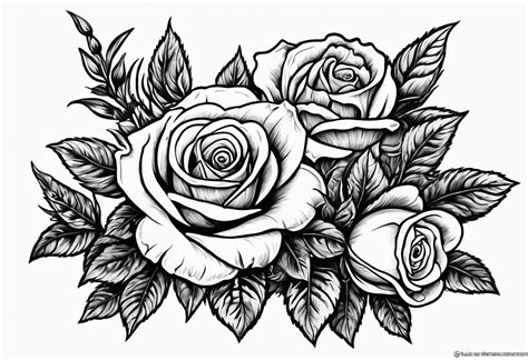 Texas Tattoo Ideas | TattoosAI