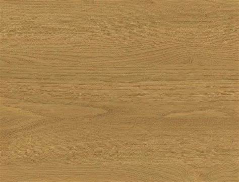 Natural Lancaster Oak H3368 ST9 Decor MFC Melamine Faced Chipboard