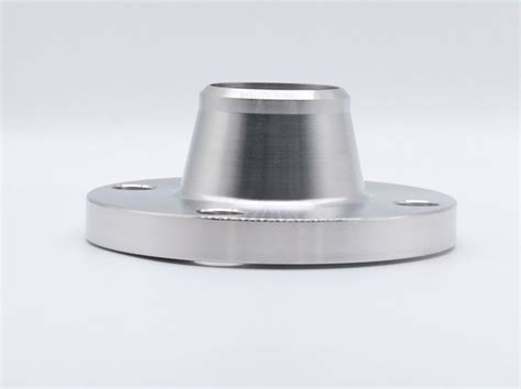 Dn15 Stainless Steel Ss 316 Flange Supplier Hebei Yarong Pipe Trade