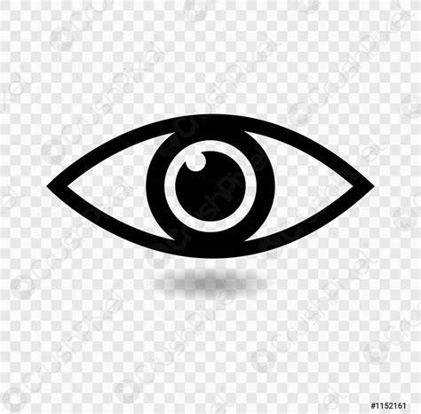 Знак Глаз Фото — Фото