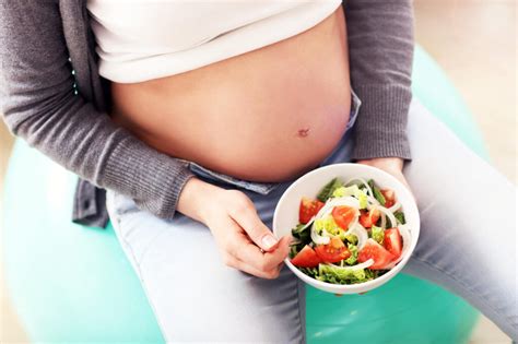 Nutrition Guidelines for Twin Pregnancy - From a Twin Mom! - TwinsMag