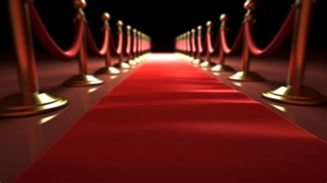 Red Carpet Backgrounds | PSD Free Download - Pikbest