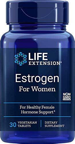 Top 10 Best Estrogen For Transgender Mtf In 2024 Reviews By Experts