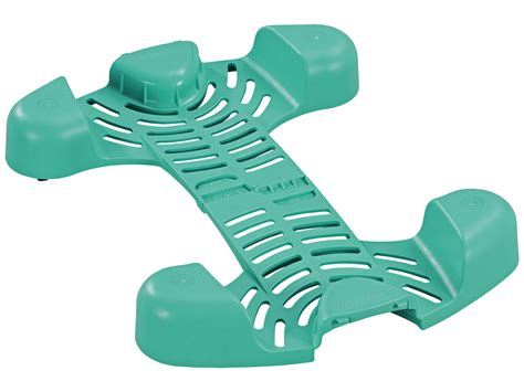 Leifheit Clean Twist rolwagen | Hubo