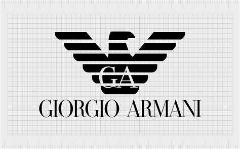 Companies With Bird Logos: The Most Famous Logos With Birds