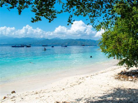 15 Facts About Gili Islands You Probably Don T Know About