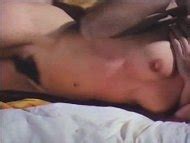 Depravación nude pics page 1