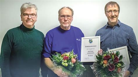 Holthuser Platz Braucht Besondere Pflege Rheiderland Zeitung