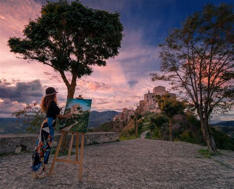 Celebrare L Amore A Petralia Soprana Sabato L Evento Nazionale La