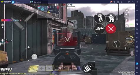 Call Of Duty Mobile Domination Guide Dominate Every Map Every Game