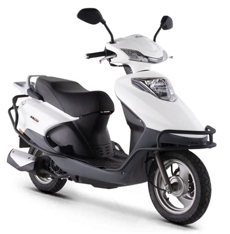 Kuba VN50 PRO | Motomore
