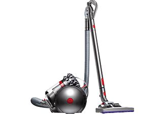 Dyson Cinetic Big Ball Animal Pro 2 700 W Toz Torbasız Elektrikli