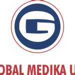 PT GLOBAL MEDIKA UTAMA Profil Karir Terbaru 2024 Loker Id