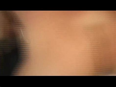 Alemán tetas grandes mamá XVIDEOS