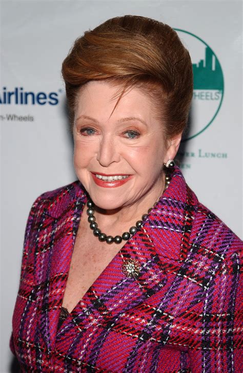 Mary Higgins Clark Most Recent 7