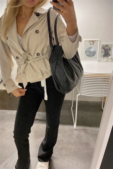 Pin Von Cathryn Ann Auf School Fit Inspo In 2024 Outfit Ideen