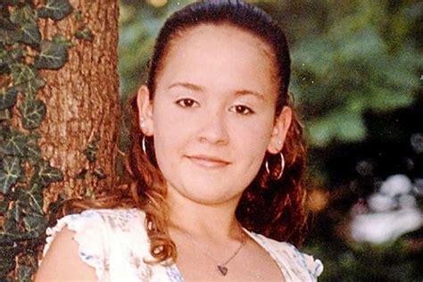 Murder Of Brittany Phillips A Mothers Quest For Justice After 20 Years Archyde