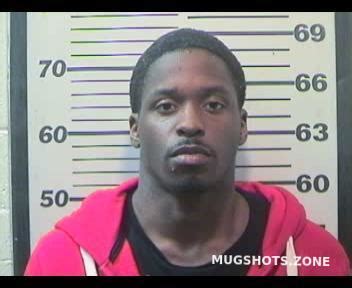 BOLDEN HERLES III NMN 02 02 2022 Mobile County Mugshots Zone