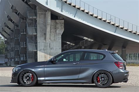 Tuningwerk Bmw M I Picture Of