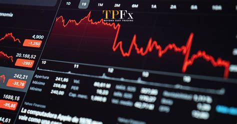 Sudah Tahu Jenis Chart Pattern Pada Trading Forex Tpfx Layanan