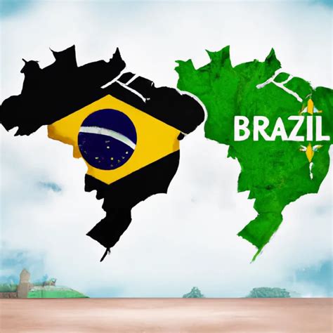 Conheça Os Países Que Fazem Fronteira Com O Brasil