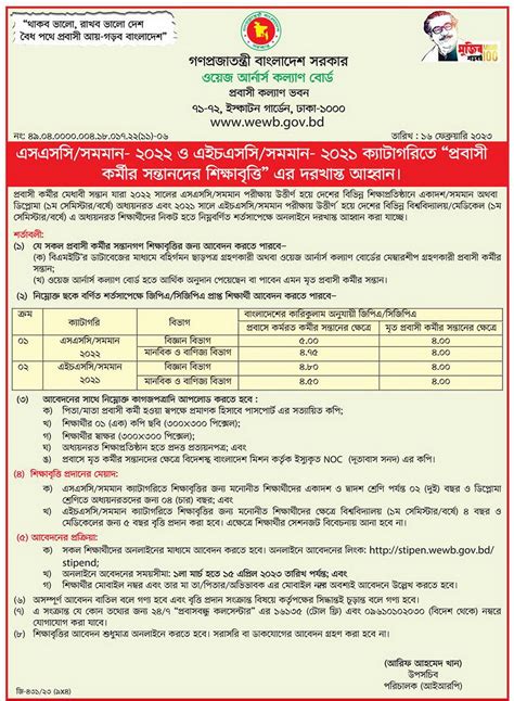 Dinajpur Board Ssc Scholarship Result 2013 9