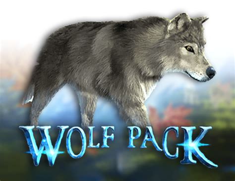 Wolf Pack Free Play in Demo Mode