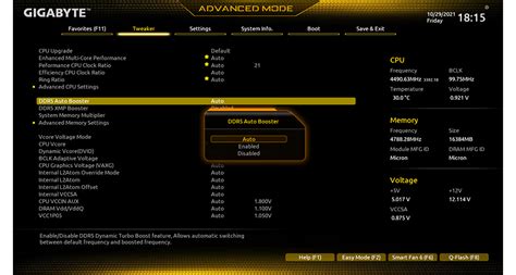 Z Ud Ac Rev X Key Features Motherboard Gigabyte Global