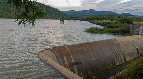 Bienvenido Atoyac Jalisco