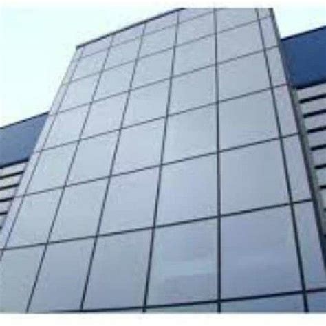 Black Office Exterior Acp Sheet At Best Price In Vadodara Kanan