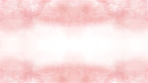 Cloud Pink Border Dream Pink Clouds Frame PNG Transparent Clipart