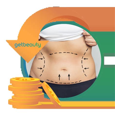 Tummy Tuck Turkey Abdominoplasty Antalya Cost